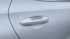 Kia Xceed 1.0T GDi ISG 3 5dr Petrol Hatchback